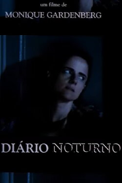 Nightly Diary (1993)