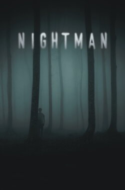 Nightman (2023) Nightman (2023)