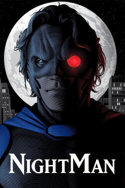 Nightman (1997) Nightman (1997)