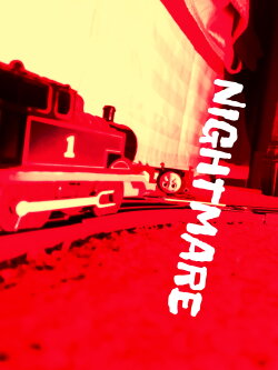 Nightmare (2023)