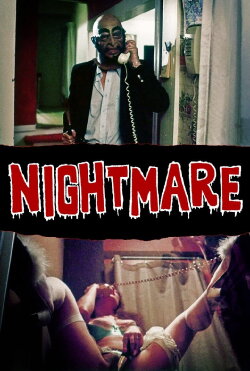 Nightmare (1981) Nightmare (1981)