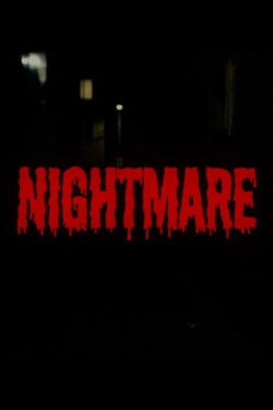 Nightmare (2021)
