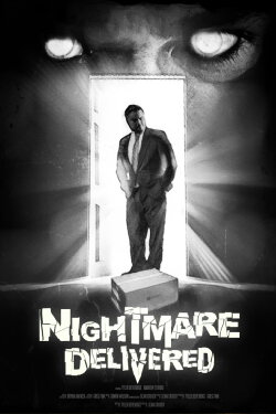 Nightmare Delivered (2021)
