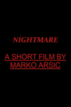 Nightmare (2019)