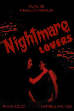 Nightmare Lovers (2021)