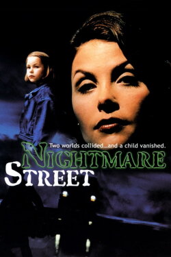 Nightmare Street (1998) Nightmare Street (1998)