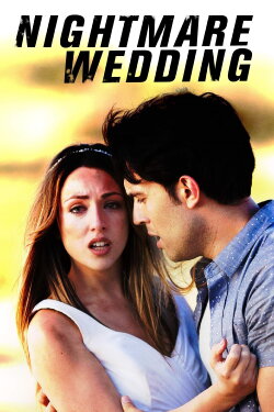 Nightmare Wedding (2016)