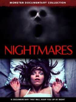 Nightmares (2023)