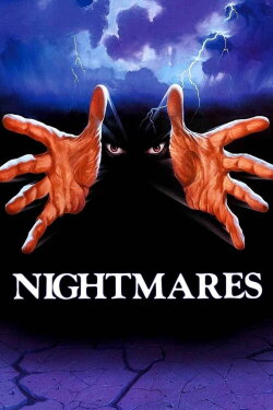 Nightmares (1983) Nightmares (1983)