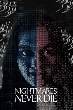 Nightmares Never Die (2023) Nightmares Never Die (2023)