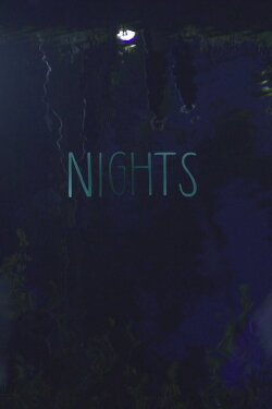 Nights (2014)