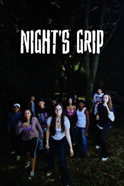 Night's Grip (2023)