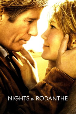 Nights in Rodanthe (2008) Nights in Rodanthe (2008)