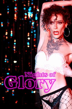 Nights of Glory (2017) Nights of Glory (2017)