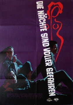 Nights of the Teddy Boys (1959) Nights of the Teddy Boys (1959)