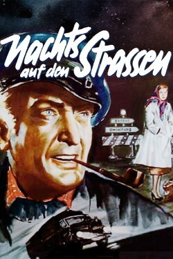Nights on the Road (1952) Nights on the Road (1952)