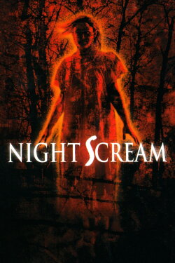 NightScream (1997) NightScream (1997)