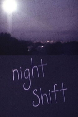 Nightshift (1993)