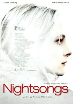 Nightsongs (2004)
