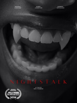 Nightstalk (2024) Nightstalk (2024)