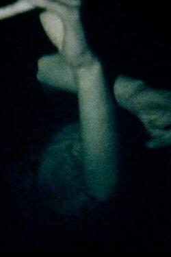 Nightswimming (1995)
