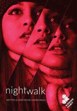 Nightwalk (2017)