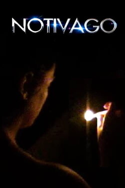 Nightwalker (2003)