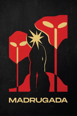 Nightwalker (2022)