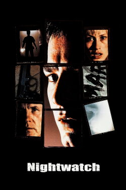 Nightwatch (1997)