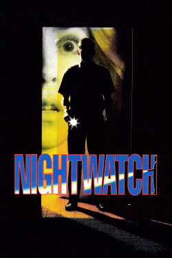 Nightwatch (1994) Nightwatch (1994)