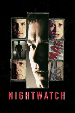 Nightwatch (1997) Nightwatch (1997)