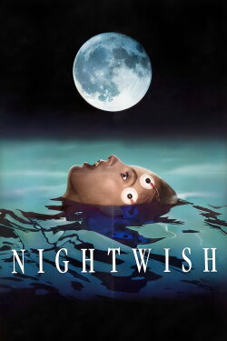 Nightwish (1989) Nightwish (1989)