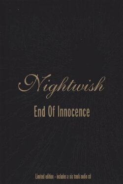 Nightwish: End of Innocence (2003) Nightwish: End of Innocence (2003)
