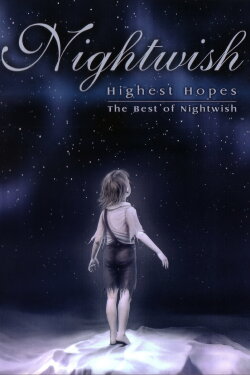 Nightwish: Highest Hopes (2005)