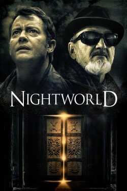 Nightworld (2017) Nightworld (2017)