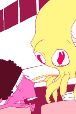 Nigiri (2011) Nigiri (2011)