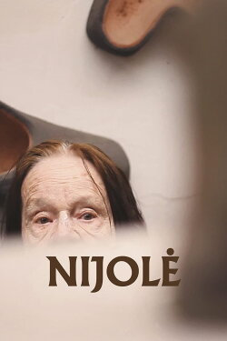 Nijolė (2019) Nijolė (2019)