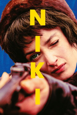 Niki (2024) Niki (2024)