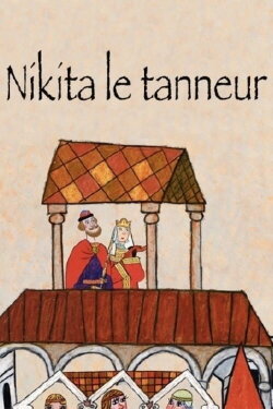 Nikita the Tanner (2008) Nikita the Tanner (2008)
