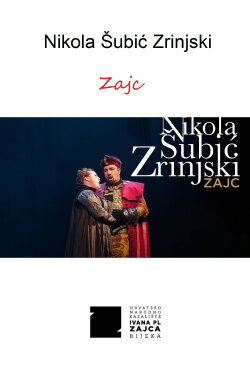 Nikola Subic Zrinjski (2019) Nikola Subic Zrinjski (2019)