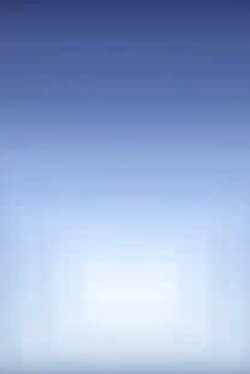 Niks_Email (2008)