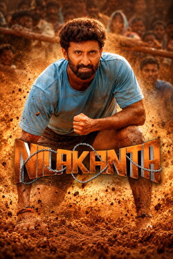 Nilakanta (2026) Nilakanta (2026)
