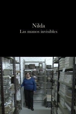 Nilda, las manos invisibles (2017) Nilda, las manos invisibles (2017)