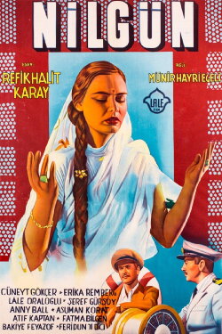 Nilgün (1954)