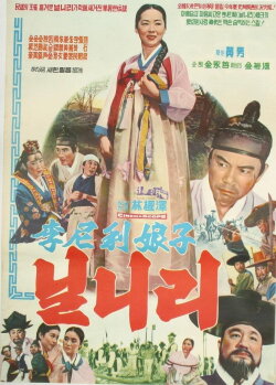 Nilliri (1966)