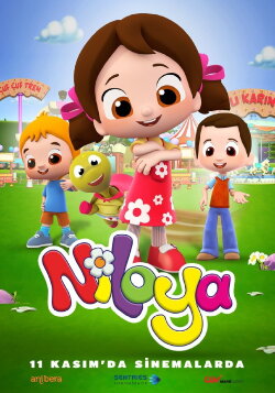 Niloya (2022)