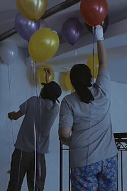Nima (2013) Nima (2013)