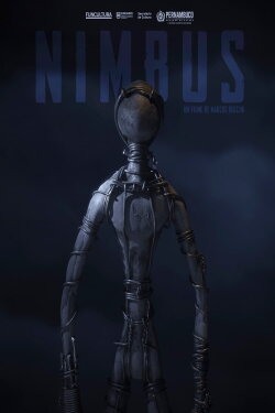Nimbus (2020)