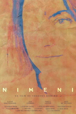 Nimeni (2022) Nimeni (2022)
