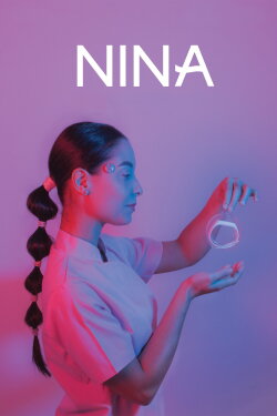 Nina (2019) Nina (2019)